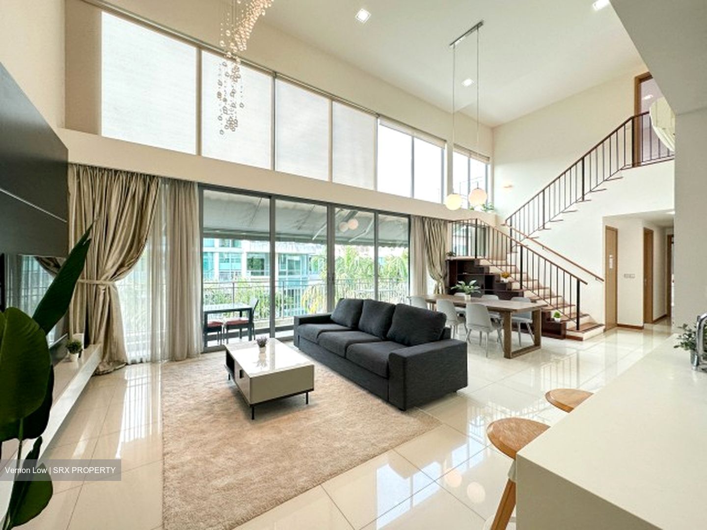 ClementiWoods Condominium (D5), Condominium #452932291